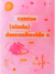 Contos (ainda) desconhecidos