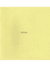 Livro-corpo