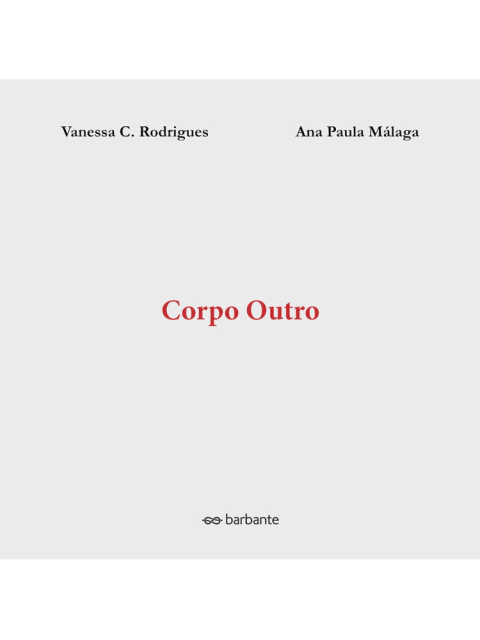 Corpo Outro