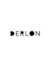 Derlon