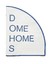 Dome Homes