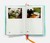 Domesticidades - comprar online
