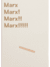 Edições Literais — Marx Marx! Marx!! Marx!!!!!