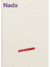 Edições Literais — Nada
