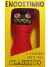 Encostinho