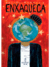 Enxaqueca