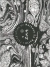 A Zica (#5) zine