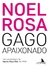 Gago apaixonado na internet