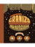 Granizo