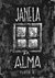 Janela da Alma