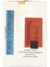 Livro do desassossego: improvisações gráficas