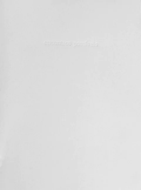 Encontros possíveis