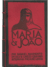 Maria & João
