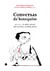 Conversas de Botequim: 20 contos inspirados em canções de Noel Rosa - comprar online