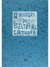 O Milagre de Beltrano Caturra