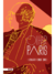 Olhar Paris