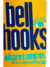 Olhares negros