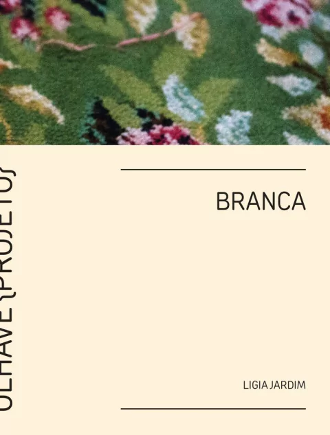 Branca
