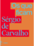 Os que ficam
