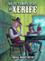 Os Últimos Dias do Xerife