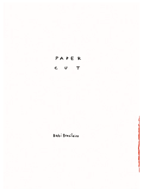 PaperCut