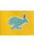 Pega-Pega - comprar online