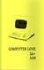 Computer Love