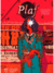 Revista Plaf #4