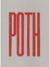 POTH (poor old tired horse)