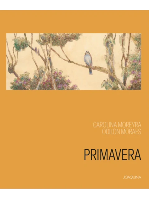 Primavera