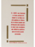 El libro más hermoso [PÔSTER]