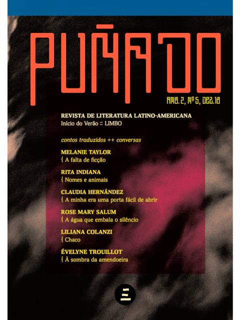 Puñado nº 5