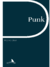 Punk