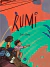 Rumi