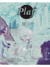 REVISTA PLAF #2