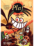 REVISTA PLAF #3