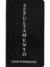 Sepultamento
