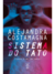 Sistema do tato