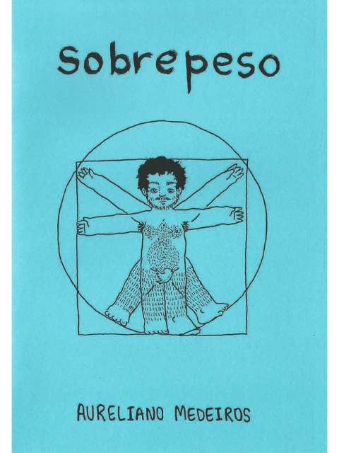 Sobrepeso