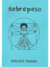 Sobrepeso
