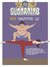 Submarino #02