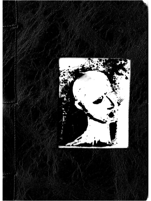 sutil/ardente - comprar online