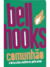 Comunhão