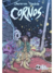 Cornos