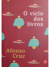 O vício dos livros