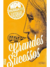 Grandes Sucessos - Música Popular em Quadrinhos, MPQ