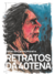 Retratos da 40tena
