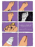 Rapsódia