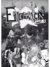 Encrenca #2