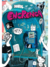 Encrenca #1